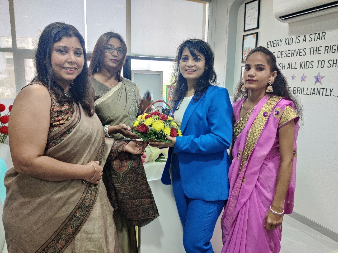 WhatsApp Image 2025-03-04 at 1.35.19 PM