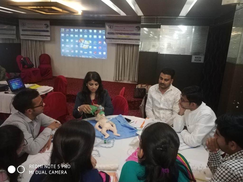 WhatsApp Image 2025-03-11 at 10.37.17 AM (1)