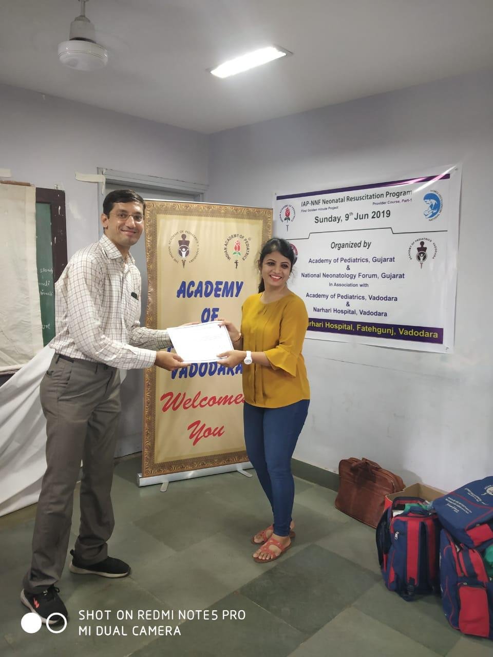 WhatsApp Image 2025-03-11 at 10.37.17 AM (5)