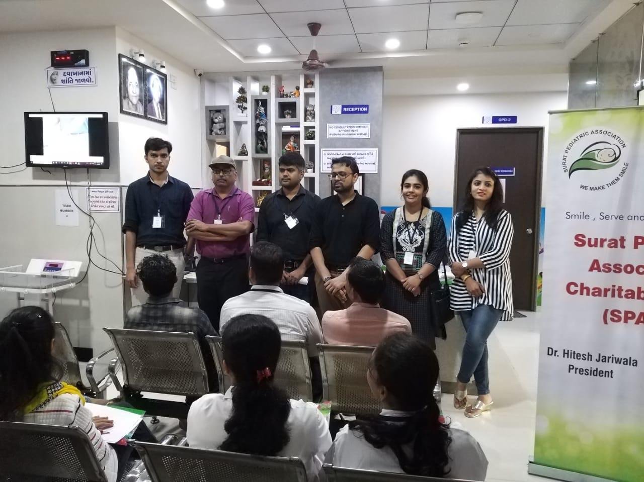 WhatsApp Image 2025-03-11 at 10.37.17 AM (6)