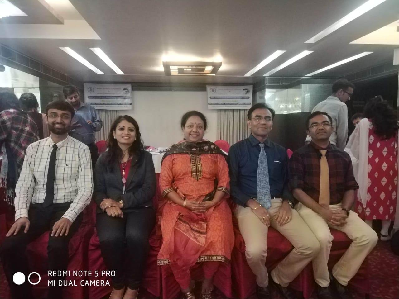 WhatsApp Image 2025-03-11 at 10.37.17 AM (7)