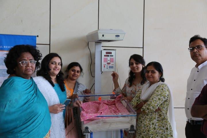 WhatsApp Image 2025-03-11 at 12.26.12 PM